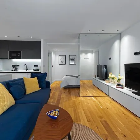 Apartment Old Town Finesse Dubrownik Zewnętrze zdjęcie