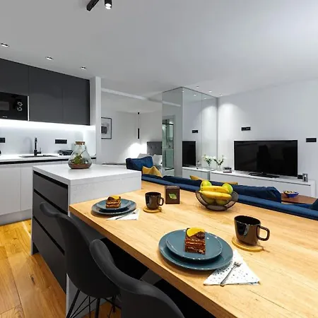 Apartment Old Town Finesse Dubrownik Zewnętrze zdjęcie